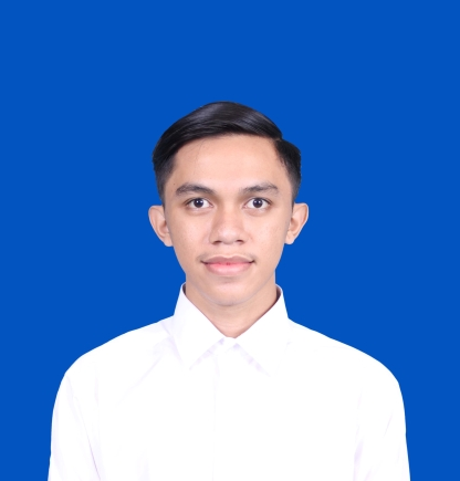 Foto Profil Rizky Fajar Anugrah